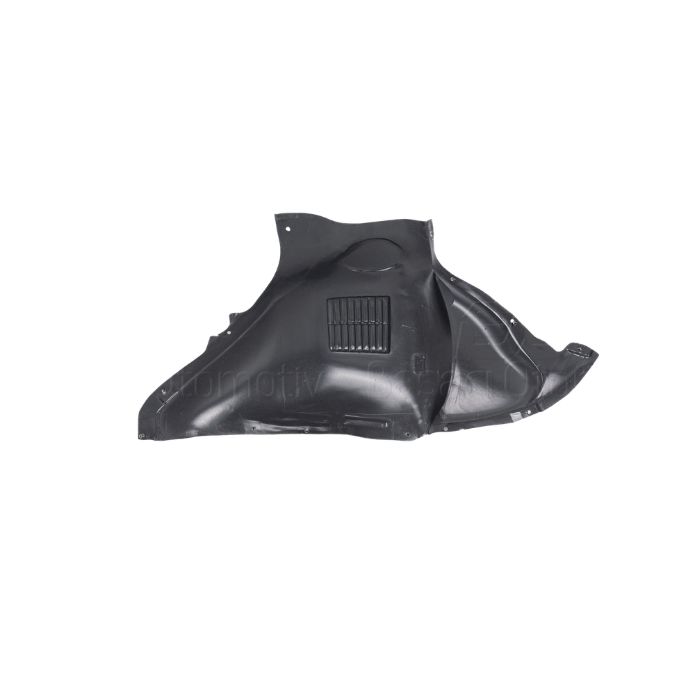 Çamurluk Davlumbazı Ön Sol VW Golf 8 2020- 5H0805911H