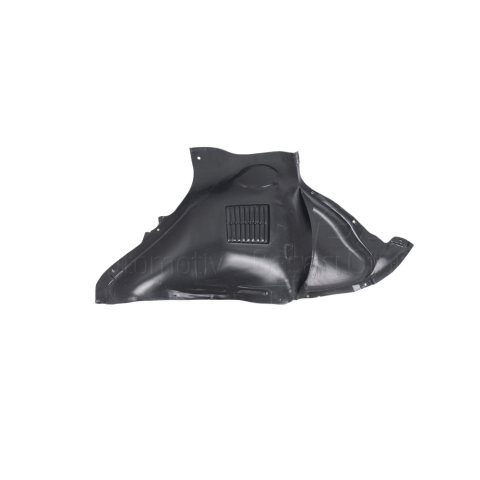 Çamurluk Davlumbazı Ön Sol VW Golf 8 2020- 5H0805911H