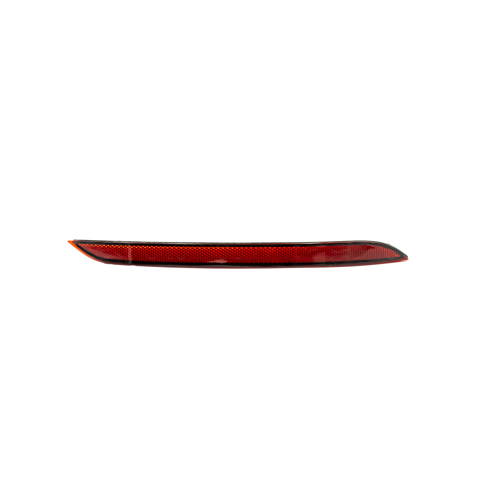 Tampon Reflektörü Arka Sağ VW Golf 8 2020- 5H0945106