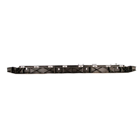 Tampon Braketi Arka Orta Audi A6 C7 2012-2015 1231020-00 4G5807458