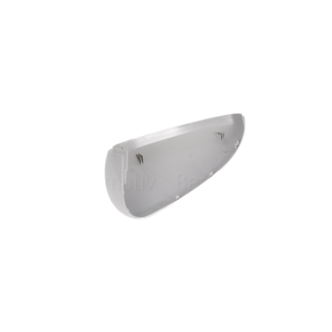 Viewmax Ayna Kapağı Sağ Chevrolet Cruze (J300) 2009-2016 95215431