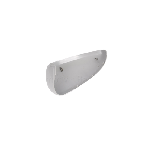 Viewmax Ayna Kapağı Sağ Chevrolet Cruze (J300) 2009-2016 95215431