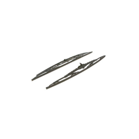 Bosch Silecek Süpürgesi Ön VW Golf 3 - Polo - Polo Classic 1991-1991 3A1955425
