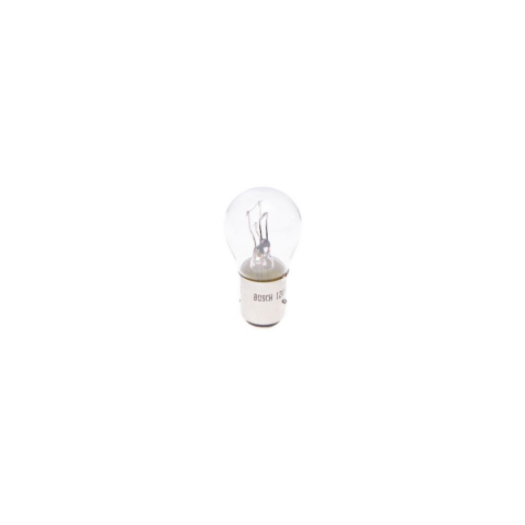 Bosch Ampül P21/5W 24V 3W VW Universal 1978-1978 N0177382