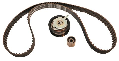 Ina Triger Seti VW T4 - Golf 3 - Passat - Audi A4 1.9 D - 1.9 TD 1991-1991 ABL-1Y-AAZ-AFN-AVG 028198119C