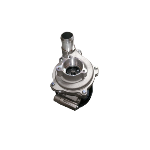 Devirdaim Ford Ranger - Transit V363 - Land Rover Defender 2.2 2.4 3.2 TDCI 2006- 1719125