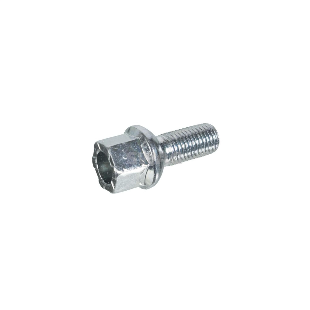 Febi Bijon VW Universal 1984 3A0601139