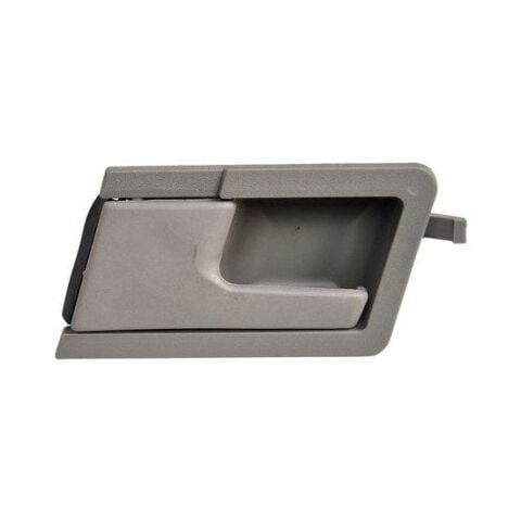 Kapı İç Açma Kolu Sağ VW T4 1997-2004 7D0837020A