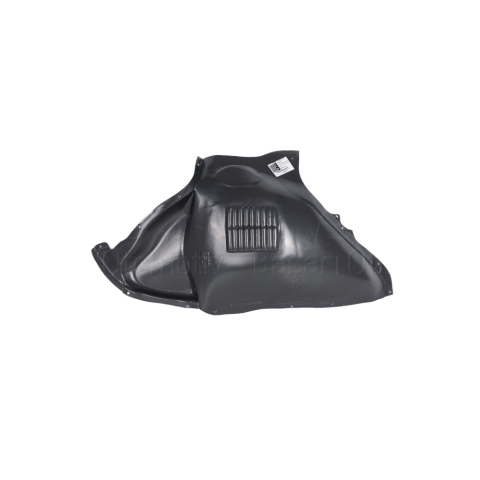 Çamurluk Davlumbazı Ön Sol VW Golf 8 2020- 5H0805911H