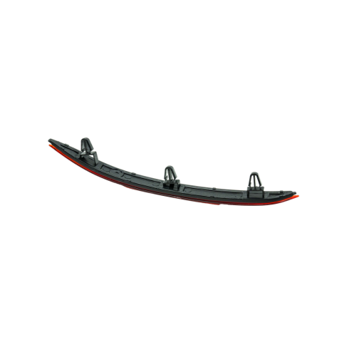 Tampon Reflektörü Arka Sağ VW Golf 8 2020- 5H0945106