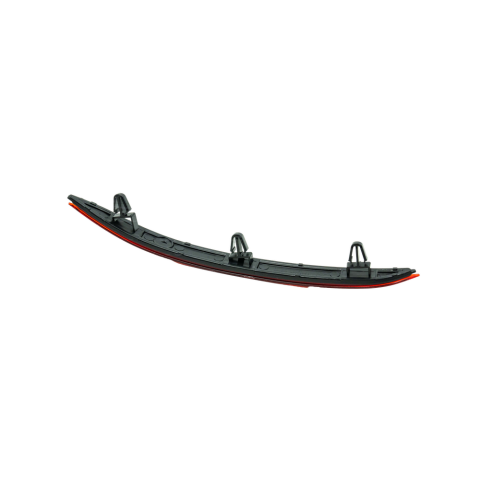 Tampon Reflektörü Arka Sağ VW Golf 8 2020- 5H0945106