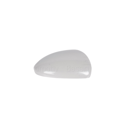 Viewmax Ayna Kapağı Sağ Chevrolet Cruze (J300) 2009-2016 95215431