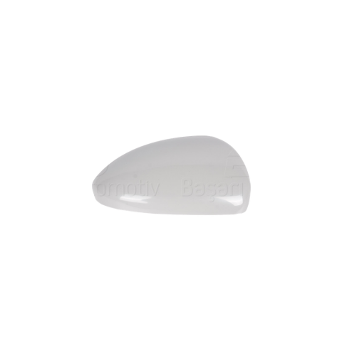 Viewmax Ayna Kapağı Sağ Chevrolet Cruze (J300) 2009-2016 95215431