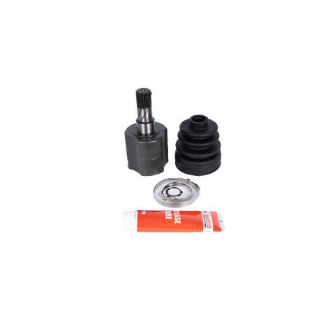 Aks Kafası İç Sol Abssız Opel Corsa C - Meriva A - Combo C Z17DTH - Z17DT 2003- 1160396-00