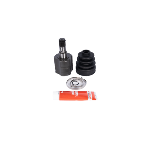 Aks Kafası İç Sol Abssız Opel Corsa C - Meriva A - Combo C Z17DTH - Z17DT 2003- 1160396-00