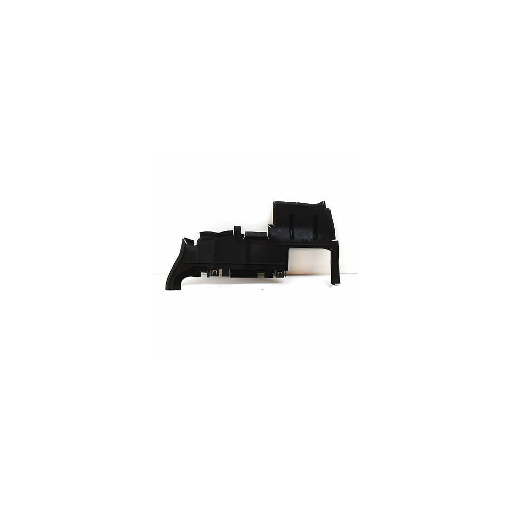 Hava Kanalı VW A6 CLAA-CLAB 3.0 2011-2018 4G0121284T