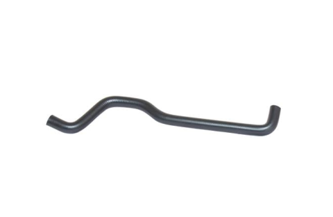 Kalorıfer Hortumu T4 97-03 Ibras 074121058B