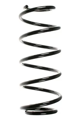 Helezon On Opel Zafıra A 99-05 312869