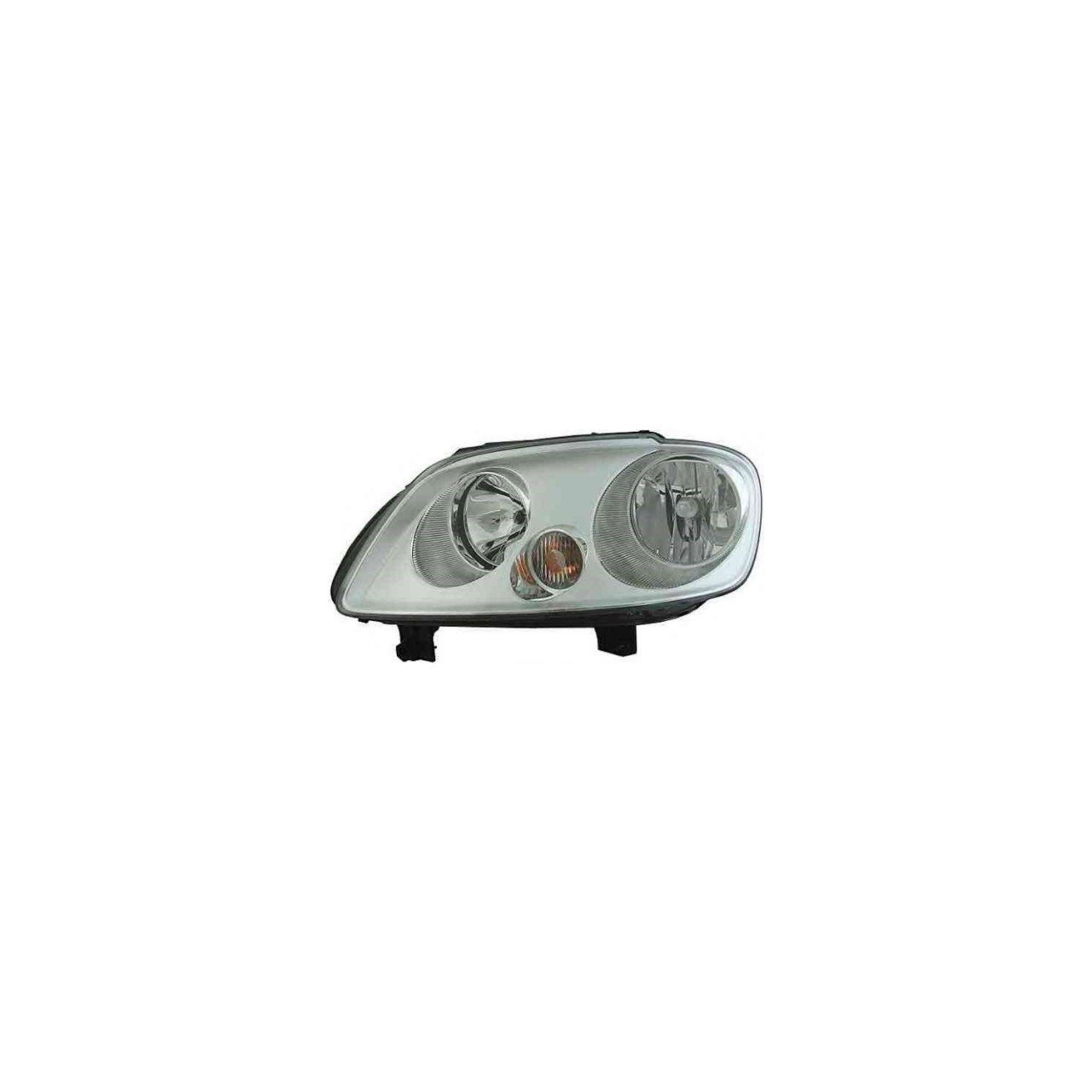 Far Sol Caddy Touran 04-10 Depo 2K0941005B