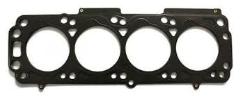 Sılındır Kapak Contası Metal Opel Astra 1.7D X17dtl  5607443