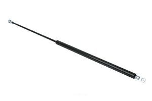 Kaput Amortısoru 310N Audı A4 Quattro 95-01 8D0823359B
