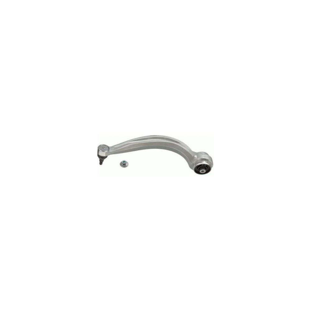 Rotilli Kol Alt Eğri Sol VW Q7 - Touareg - Cayenne 2015- 4M0407693C