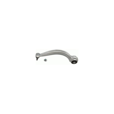 Rotilli Kol Alt Eğri Sol VW Q7 - Touareg - Cayenne 2015- 4M0407693C