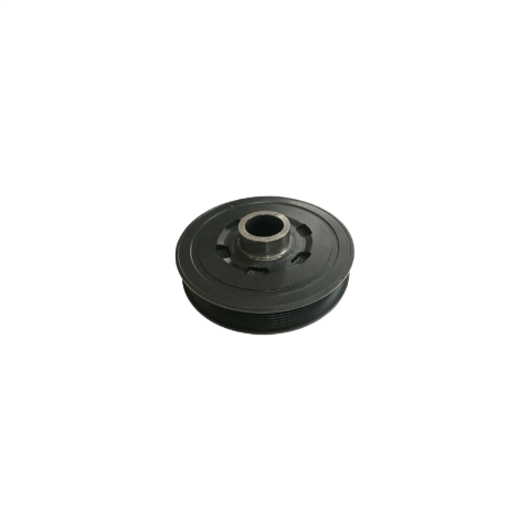 Krank Kasnağı Chevrolet Captiva C140 2012- 25182193