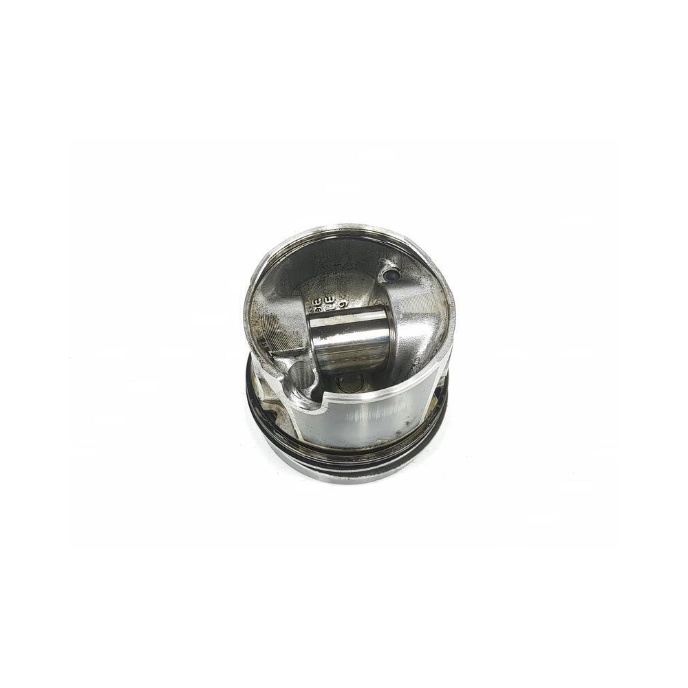 Mahle Piston Sekman 0,50 Transporter Passat 1.9 TDI