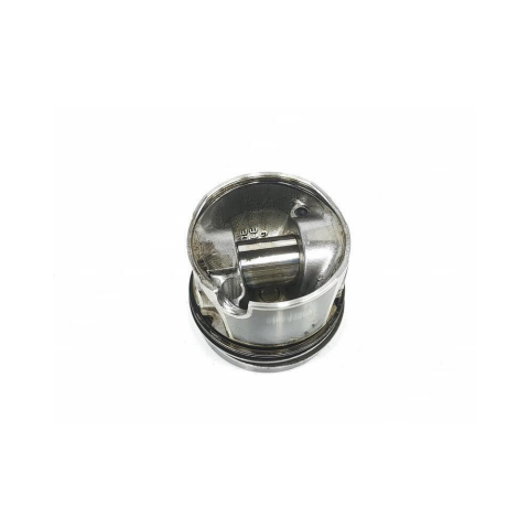 Mahle Piston Sekman 0,50 Transporter Passat 1.9 TDI