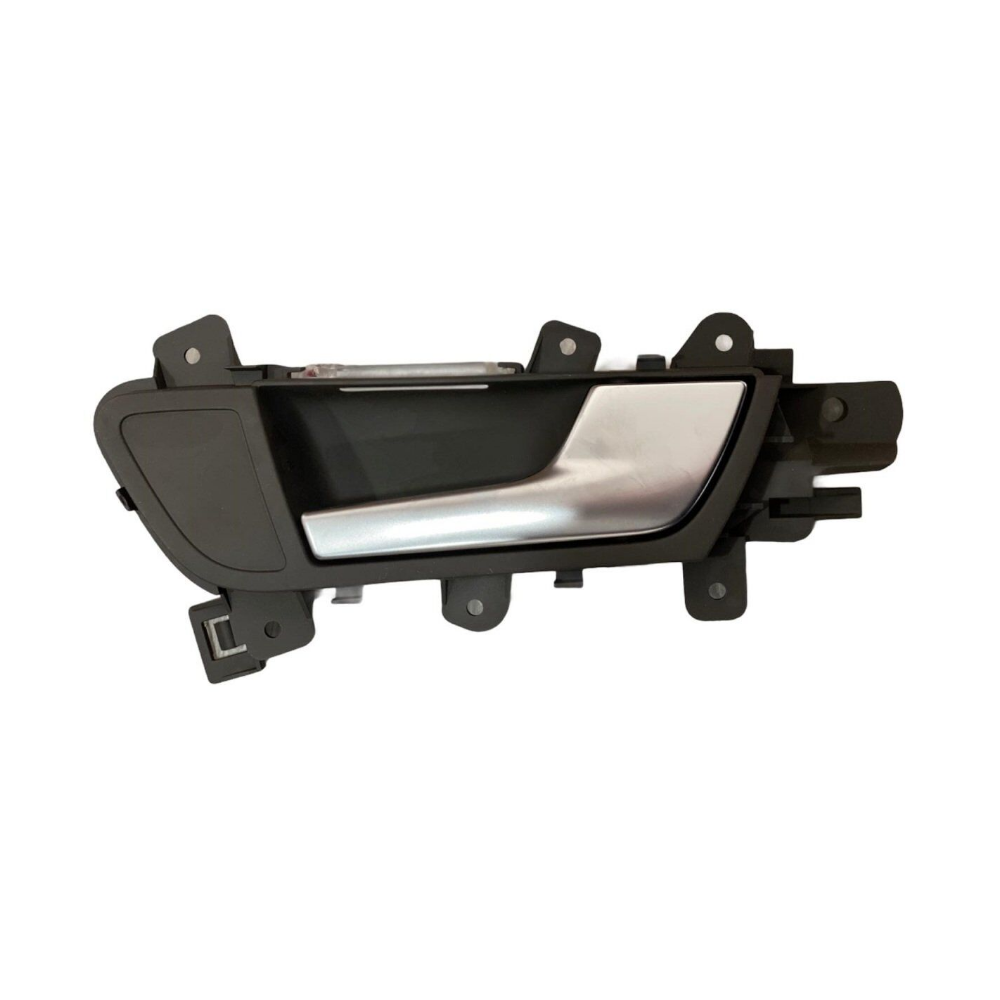 Audi A4 Ön Sağ Kapı İçten Açma Kolu 2008-2012 8K0837020