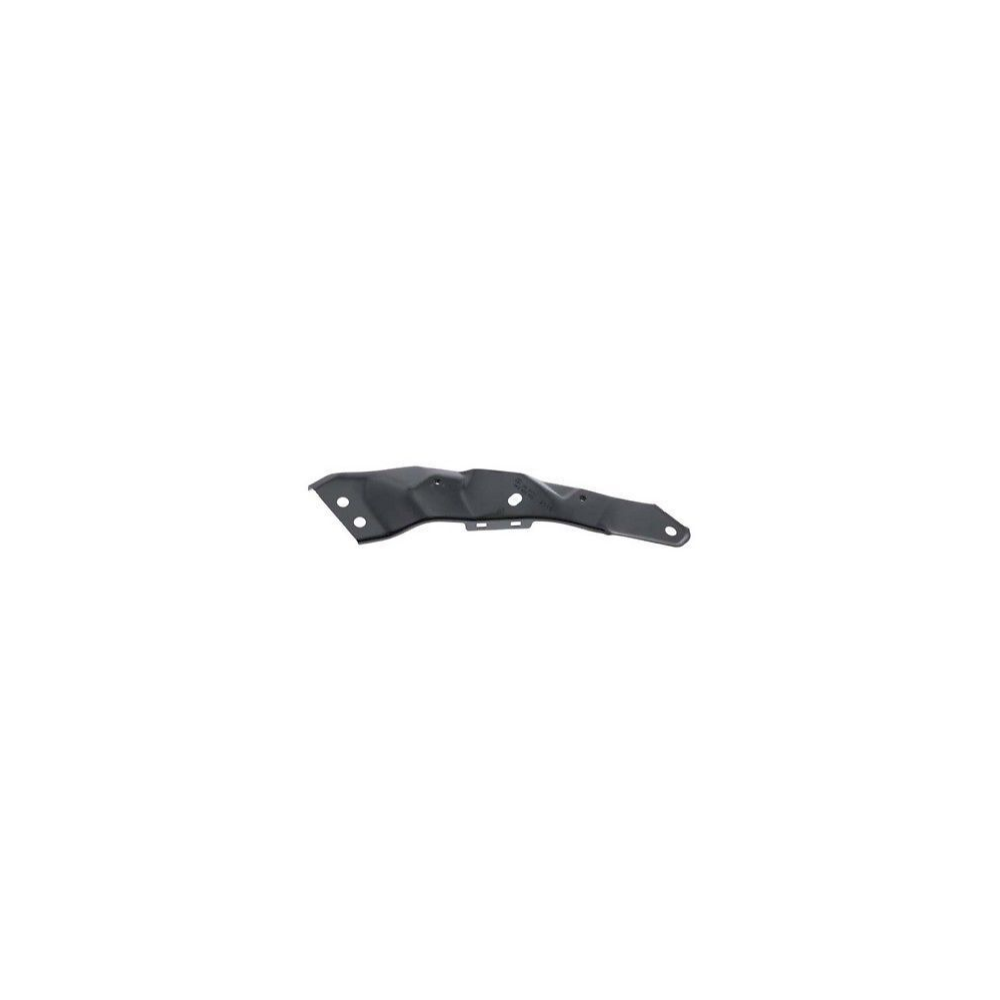 Far Üst Sacı Sağ Volkswagen Golf 6 2010-2013 5K0806930B