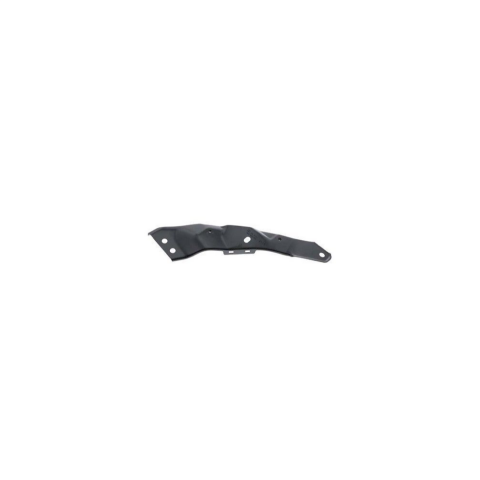Far Üst Sacı Sağ Volkswagen Golf 6 2010-2013 5K0806930B