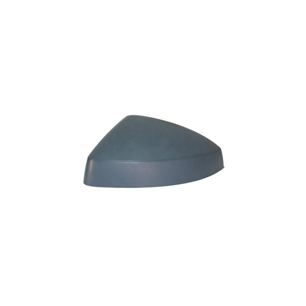 Ayna Kapağı Sol (Astarlı) VW A3 2013-2020 8V0857527D