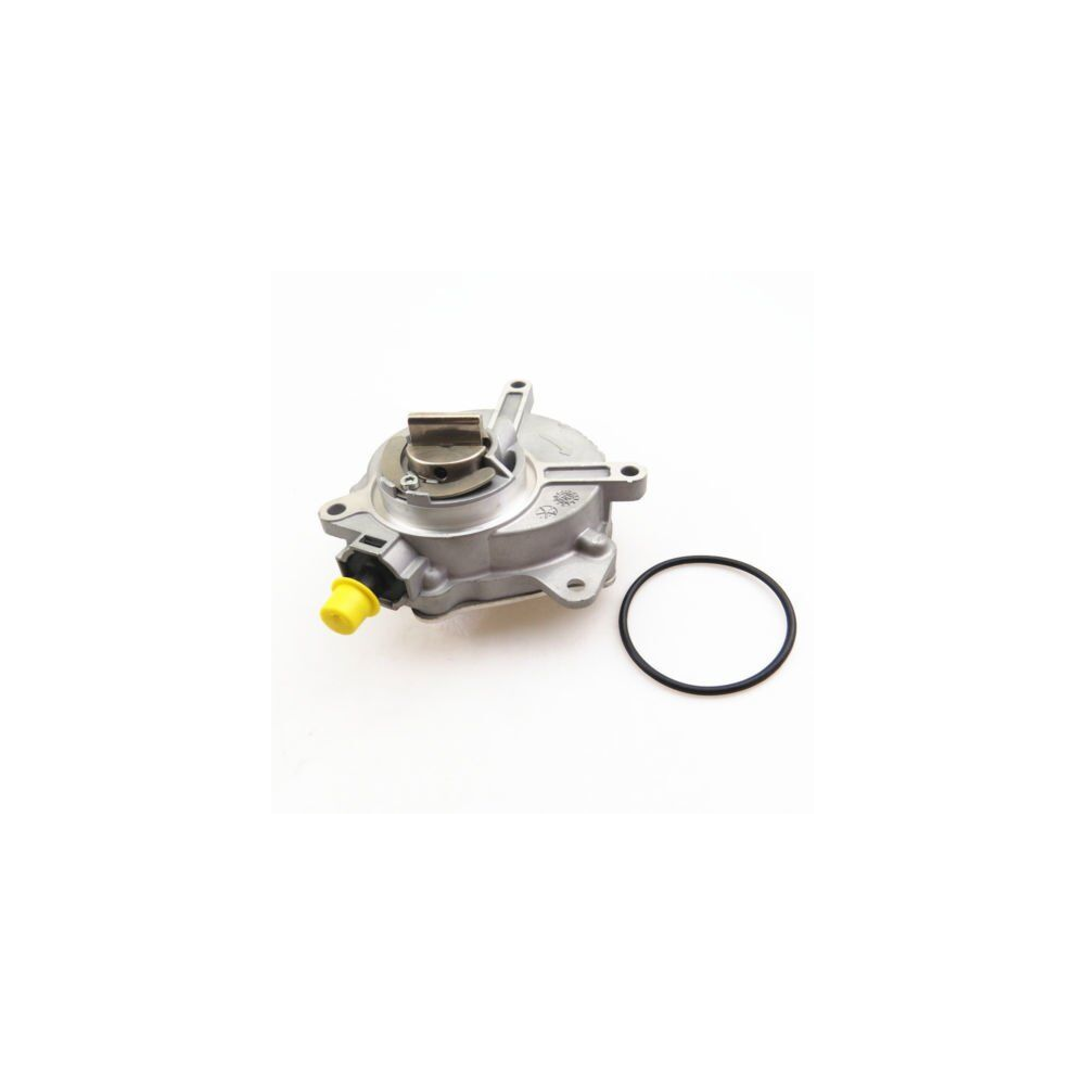 Jopex Vakum Pompası Golf 5-6-7 Jetta Scirocco 2.0 TFSI BWA
