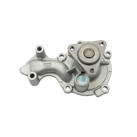 Devirdaim Ford B-Max - C-Max 2 - Ecosport - Fiesta 6 - Focus 3 - Tourneo Connect 1.0 EcoBoost 2012- 1760659