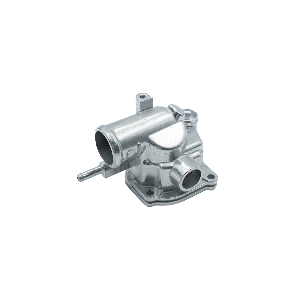 Termostat Mercedes-Benz W204 - W211 - W220 2002-2009 6462000015