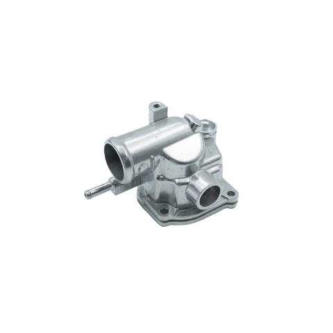 Termostat Mercedes-Benz W204 - W211 - W220 2002-2009 6462000015