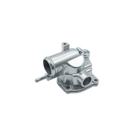 Termostat Mercedes-Benz W204 - W211 - W220 2002-2009 6462000015