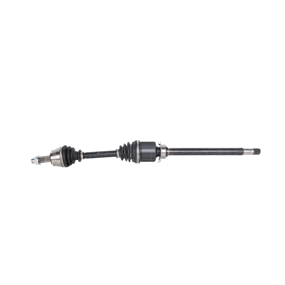 Komple Aks Sağ Ön Fiat Linea 1.3 MJT 2013- 217057 217196 51785055