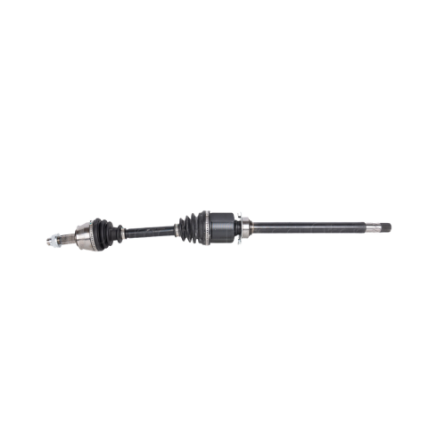 Komple Aks Sağ Ön Fiat Linea 1.3 MJT 2013- 217057 217196 51785055