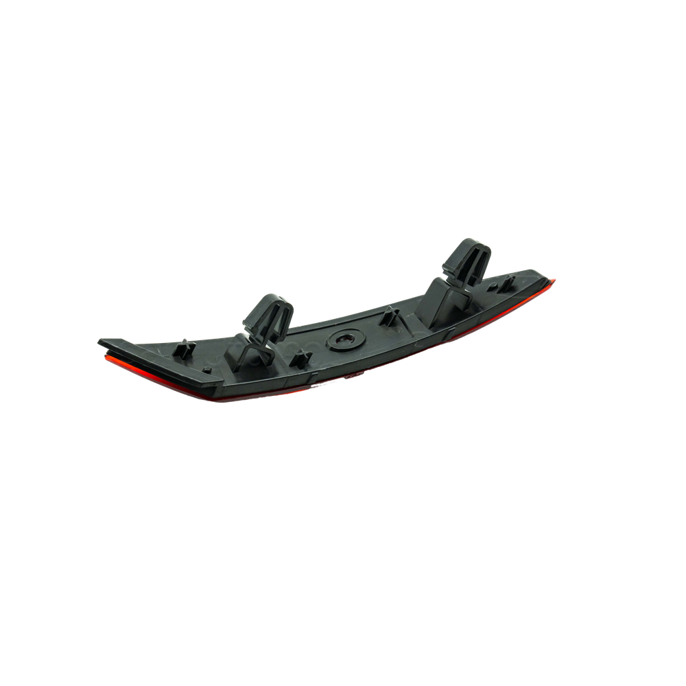 Wisco Tampon Reflektörü Arka Sol Vw Polo 21- 2G0945105A