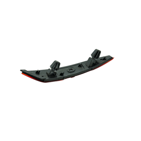 Wisco Tampon Reflektörü Arka Sol Vw Polo 21- 2G0945105A