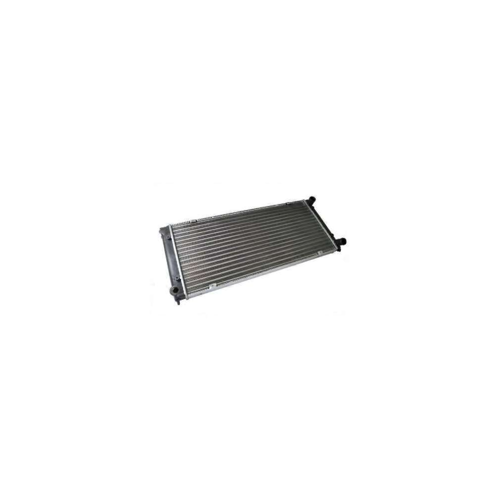 M.Marelli Su Radyatörü VW Golf 2 1.6 PN-RF 1984-1991 191121251C