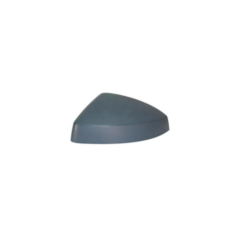 Ayna Kapağı Sol (Astarlı) VW A3 2013-2020 8V0857527D