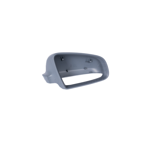 Viewmax Ayna Kapağı Sağ Audi A6 4F2 2004-2008 8E0857508BGRU