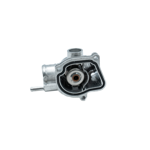 Termostat Mercedes-Benz W204 - W211 - W220 2002-2009 6462000015