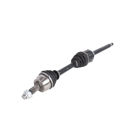 Komple Aks Sağ Ön Fiat Linea 1.3 MJT 2013- 217057 217196 51785055