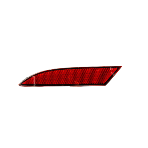 Wisco Tampon Reflektörü Arka Sol Vw Polo 21- 2G0945105A
