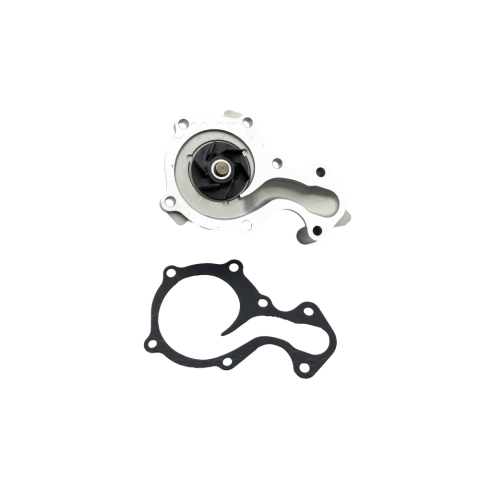 Devirdaim Ford B-Max - C-Max 2 - Ecosport - Fiesta 6 - Focus 3 - Tourneo Connect 1.0 EcoBoost 2012- 1760659